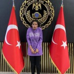 Κωνσταντινούπολη: «Δεν προκάλεσε την έκρηξη η αδερφή μου»