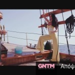 GNTM 5: Δείτε Το Trailer Της Τρίτης 15/11/2022
