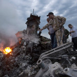 MH17: Καταδικάστηκαν 3 Άνδρες Για Κατάρριψη Του Αεροσκάφους