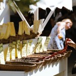 Vegan Fiesta Hellas: Ραντεβού Στη Δημοτική Αγορά Κυψέλης