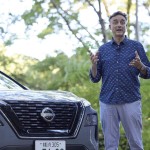 Nissan e-POWER ειδικοί