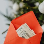 ΔΥΠΑ: Νωρίτερα από ποτέ το δώρο Χριστουγέννων σε άνεργους