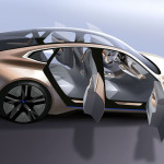 BMW εργοστάσιο τεχνολογία μπαταρίες