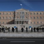 Επέτειος δολοφονίας Γρηγορόπουλου: Κυκλοφοριακές ρυθμίσεις στην Αθήνα