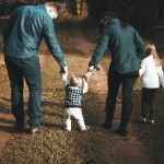 Κομισιόν: Νέοι Κανόνες Αναγνώρισης Ιδιότητας Γονέα