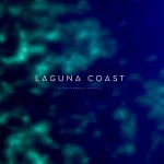 Laguna Coast Foundation