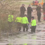 Μ. Βρετανία: Πέθανε Και Το Τέταρτο Παιδί Που Έπεσε Στη Λίμνη