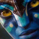 Σινεμά: Πρεμιέρα Για Το Avatar Και Άλλες Ταινίες