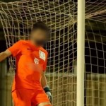 Ζαχάρω: Νεκρός Σε Τροχαίο Γνωστός Ποδοσφαιριστής