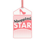 Shopping Star: Δείτε Τη Δευτέρα 19/12/2022 Στις 15:50