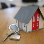 «Σπίτι» μου: Πώς και ποιοι θα πάρετε φθηνό στεγαστικό δάνειο