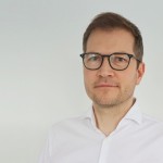 Sauber Andreas Seidl CEO