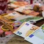 Φορολοταρία: Σήμερα η σούπερ χριστουγεννιάτικη κλήρωση για 1,2 εκατ. ευρώ