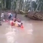 Φιλιππίνες: Φονικές πλημμύρες - 13 νεκροί