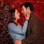 «Χριστούγεννα στην Καλιφόρνια» Trailer 31/12/22 Star