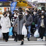 Ιαπωνία: «Δέλεαρ» μετακόμισης για αποσυμφόρηση του Τόκιο - $7.500 ανά παιδί