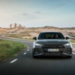 Audi ηλεκτρικά αυτοκίνητα πωλήσεις