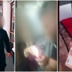 Διαρρήξεις: Στα Χέρια Της Αστυνομίας Σπείρα