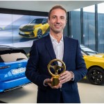 Opel βραβεία 2022