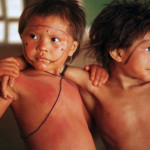 Βραζιλία: Έρευνα Για Γενοκτονία Των Ιθαγενών Γιανομάμι