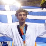 Αλέξανδρος Νικολαΐδης: Πέθανε Ο Προπονητής Του