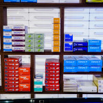 Σύλλογος Φαρμακαποθηκαρίων: Τι γίνεται με τις ελλείψεις φαρμάκων