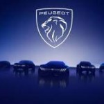 PEUGEOT E-LION PROJECT νέα μοντέλα ηλεκτροκίνηση