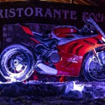 Ducati MotoGP επίσημες ομάδες