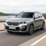 BMW πωλήσεις 2022 Ελλάδα
