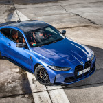 BMW αναβάθμιση μοντέλα άνοιξη 2023