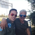 Phantom: Δε Θα Πάμε Για Αναγνώριση Της Σορού, Λέει Ο Πατέρας