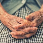 Γηροκομείο Κορυδαλλός: Υπό Άθλιες Συνθήκες Οι Ηλικιωμένοι
