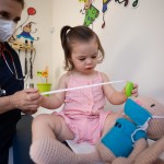 Φλώρινα: Νοσηλεύτρια Έδινε Ηρεμιστικά Ζελεδάκια Σε Παιδιά