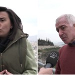 Σεισμός: Οι Ανταποκριτές Του Star Για Όσα Είδαν Στην Τουρκία