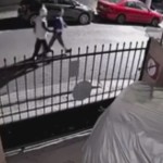 Βίντεο ντοκουμέντο: Ο 15χρονος που μαχαίρωσε 16χρονο για ένα κινητό