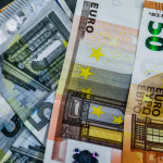 Προϋπολογισμός: Πλεόνασμα ύψους 2,773 δισ. ευρώ τον Ιανουάριο