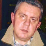 Πέθανε Ο Δημοσιογράφος Γιώργος Σιώπας