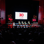 Tempo OMD Hellas: Celebrating 30 years, Creating the Future