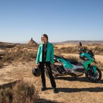 Peugeot μοτοσυκλέτες Όμιλος Επιχειρήσεων Σαρακάκη
