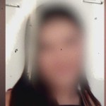 Νέα Σμύρνη: Η 14χρονη θύμα μαστροπών