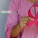 Συμπτώματα Kαι Tρόποι Πρόληψης Των Γυναικολογικών Καρκίνων