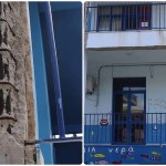 Σχολείο Φέρετρο Στη Χίο - Με Σεισμό Θα Έχουμε Νέα Τέμπη