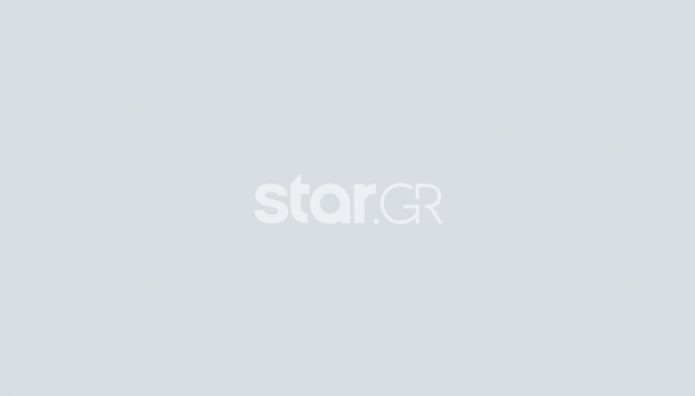 Κιάτο: Έκλεβε τα εσώρουχα της γειτόνισσάς του