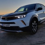 Opel πρόγραμμα επιδότηση ανταλλαγή