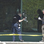 ΗΠΑ: 25χρονος τραπεζικός υπάλληλος ο ένοπλος στην τράπεζα - Σκότωσε 5 άτομα