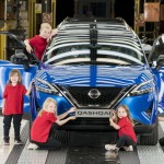 Το Nissan  Skills Foundation μαθαίνει στα παιδιά να φτιάχνουν αυτοκίνητα 