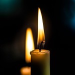 Αγρίνιο: Γιος και πατέρας πέθαναν μέσα σε 12 ώρες