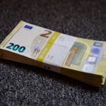 Συνταξιούχοι: Επιστροφή αναδρομικών 2,5 δισ. ευρώ σε όλους