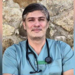 Σέριφος: Παραιτήθηκε Ο Μοναδικός Γιατρός