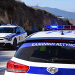 Κρήτη: Συνελήφθη Άνδρας Σε Πλοίο Για Βιασμό 14χρονης